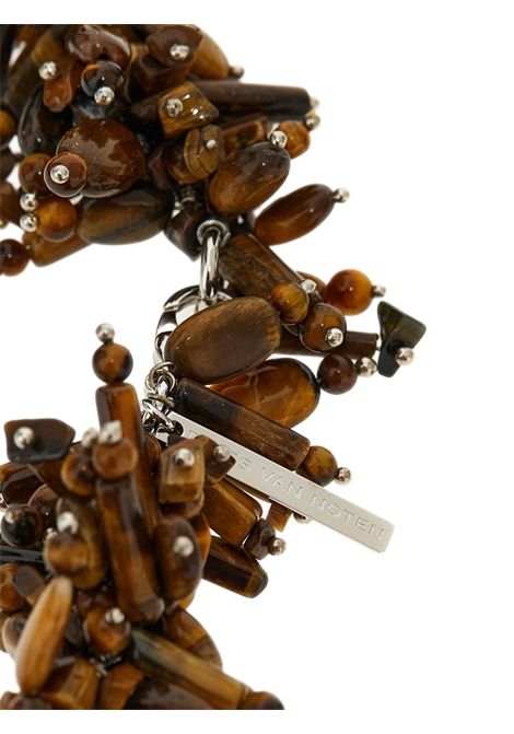  DRIES VAN NOTEN | Necklace | 018218079628